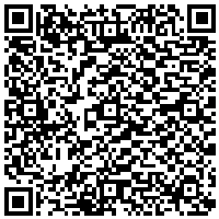 QR Code for bitcoin:bitcoin:bitcoin:bitcoin:bitcoin:bitcoin:bitcoin:bitcoin:bitcoin:bitcoin:bitcoin:bitcoin:bitcoin:bitcoin:bitcoin:bitcoin:litecoin:LWRhPyJXdEB6C9ZwjXqftm14JaNsKoCCqb