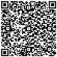 QR Code for bitcoin:bitcoin:bitcoin:bitcoin:bitcoin:bitcoin:bitcoin:bitcoin:bitcoin:bitcoin:bitcoin:bitcoin:bitcoin:bitcoin:bitcoin:bitcoin:litecoin:LWS62ffCmYfZa3HamruRspPRQmHqHjppPD