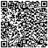 QR Code for bitcoin:bitcoin:bitcoin:bitcoin:bitcoin:bitcoin:bitcoin:bitcoin:bitcoin:bitcoin:bitcoin:bitcoin:bitcoin:bitcoin:bitcoin:bitcoin:litecoin:LWS8oY2ft8bvu48cPBwis2PXqJHaMiKFGS