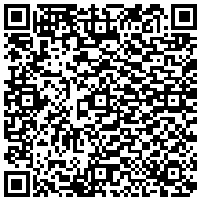 QR Code for bitcoin:bitcoin:bitcoin:bitcoin:bitcoin:bitcoin:bitcoin:bitcoin:bitcoin:bitcoin:bitcoin:bitcoin:bitcoin:bitcoin:bitcoin:bitcoin:litecoin:LWSJSExZGtm2RocSMMsCkSiS4yRnageJxT