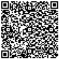 QR Code for bitcoin:bitcoin:bitcoin:bitcoin:bitcoin:bitcoin:bitcoin:bitcoin:bitcoin:bitcoin:bitcoin:bitcoin:bitcoin:bitcoin:bitcoin:bitcoin:litecoin:LWSYa5FkpMobZebukEo7bqVFQo6wLhcTB9