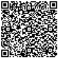 QR Code for bitcoin:bitcoin:bitcoin:bitcoin:bitcoin:bitcoin:bitcoin:bitcoin:bitcoin:bitcoin:bitcoin:bitcoin:bitcoin:bitcoin:bitcoin:bitcoin:litecoin:LWT2hqB5SAXpWLSCZAKDDAAPi14PoCWS5D