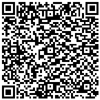 QR Code for bitcoin:bitcoin:bitcoin:bitcoin:bitcoin:bitcoin:bitcoin:bitcoin:bitcoin:bitcoin:bitcoin:bitcoin:bitcoin:bitcoin:bitcoin:bitcoin:litecoin:LWTknBfGo1hdA92ZHamurDLsqeVdcPSweu