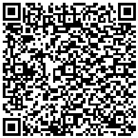 QR Code for bitcoin:bitcoin:bitcoin:bitcoin:bitcoin:bitcoin:bitcoin:bitcoin:bitcoin:bitcoin:bitcoin:bitcoin:bitcoin:bitcoin:bitcoin:bitcoin:litecoin:LWUApdSVr2bLPk3dj8sbYA3pKHo4pmMBM9