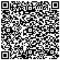 QR Code for bitcoin:bitcoin:bitcoin:bitcoin:bitcoin:bitcoin:bitcoin:bitcoin:bitcoin:bitcoin:bitcoin:bitcoin:bitcoin:bitcoin:bitcoin:bitcoin:litecoin:LWV1CuzLdnXGoX5ZP6wsrXHdaCExa8LNNa