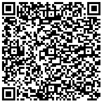 QR Code for bitcoin:bitcoin:bitcoin:bitcoin:bitcoin:bitcoin:bitcoin:bitcoin:bitcoin:bitcoin:bitcoin:bitcoin:bitcoin:bitcoin:bitcoin:bitcoin:litecoin:LWVCUB4e1CTEtPo2qtweBUNeDHFLGgiwJg