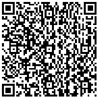 QR Code for bitcoin:bitcoin:bitcoin:bitcoin:bitcoin:bitcoin:bitcoin:bitcoin:bitcoin:bitcoin:bitcoin:bitcoin:bitcoin:bitcoin:bitcoin:bitcoin:litecoin:LWVX5NeAFmtAtvkP2KWMJu6wUMeQWHdH2d