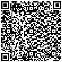 QR Code for bitcoin:bitcoin:bitcoin:bitcoin:bitcoin:bitcoin:bitcoin:bitcoin:bitcoin:bitcoin:bitcoin:bitcoin:bitcoin:bitcoin:bitcoin:bitcoin:litecoin:LWVeEZShhggYHpeB334ZWht8Q8XCcXfsbg