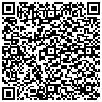 QR Code for bitcoin:bitcoin:bitcoin:bitcoin:bitcoin:bitcoin:bitcoin:bitcoin:bitcoin:bitcoin:bitcoin:bitcoin:bitcoin:bitcoin:bitcoin:bitcoin:litecoin:LWVpuCMsfxth5HeeGiNs3aazeAHiZUt8kq