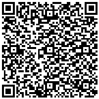 QR Code for bitcoin:bitcoin:bitcoin:bitcoin:bitcoin:bitcoin:bitcoin:bitcoin:bitcoin:bitcoin:bitcoin:bitcoin:bitcoin:bitcoin:bitcoin:bitcoin:litecoin:LWW3eDRMNFxHY7o7kevRMS6YNLPtdWZBu3