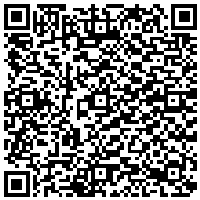 QR Code for bitcoin:bitcoin:bitcoin:bitcoin:bitcoin:bitcoin:bitcoin:bitcoin:bitcoin:bitcoin:bitcoin:bitcoin:bitcoin:bitcoin:bitcoin:bitcoin:litecoin:LWWKUskLb7ZTvmNfqRPJm1kEmHTtpzWSqa