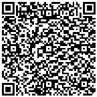 QR Code for bitcoin:bitcoin:bitcoin:bitcoin:bitcoin:bitcoin:bitcoin:bitcoin:bitcoin:bitcoin:bitcoin:bitcoin:bitcoin:bitcoin:bitcoin:bitcoin:litecoin:LWWuxj18tzwGdFixModPokAnNyLS7Xs3bC