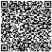 QR Code for bitcoin:bitcoin:bitcoin:bitcoin:bitcoin:bitcoin:bitcoin:bitcoin:bitcoin:bitcoin:bitcoin:bitcoin:bitcoin:bitcoin:bitcoin:bitcoin:litecoin:LWXVybuRkpRaKogR4cgrpCaWnYAizeHT52