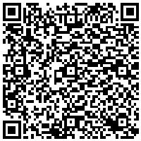 QR Code for bitcoin:bitcoin:bitcoin:bitcoin:bitcoin:bitcoin:bitcoin:bitcoin:bitcoin:bitcoin:bitcoin:bitcoin:bitcoin:bitcoin:bitcoin:bitcoin:litecoin:LWXfKAG7heKAxJpsTCPBTv4brSY4wbXmd8