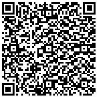QR Code for bitcoin:bitcoin:bitcoin:bitcoin:bitcoin:bitcoin:bitcoin:bitcoin:bitcoin:bitcoin:bitcoin:bitcoin:bitcoin:bitcoin:bitcoin:bitcoin:litecoin:LWYPvMPj563soJC75j2fJZMeQ2V74DUSmC