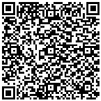 QR Code for bitcoin:bitcoin:bitcoin:bitcoin:bitcoin:bitcoin:bitcoin:bitcoin:bitcoin:bitcoin:bitcoin:bitcoin:bitcoin:bitcoin:bitcoin:bitcoin:litecoin:LWZ5hohmS5E8F7rixCwGTeNk3UbHroccCD