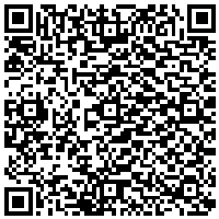 QR Code for bitcoin:bitcoin:bitcoin:bitcoin:bitcoin:bitcoin:bitcoin:bitcoin:bitcoin:bitcoin:bitcoin:bitcoin:bitcoin:bitcoin:bitcoin:bitcoin:litecoin:LWaWaZ95hedHbJNhaf1aBXdQCSs8NCz1aW