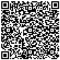 QR Code for bitcoin:bitcoin:bitcoin:bitcoin:bitcoin:bitcoin:bitcoin:bitcoin:bitcoin:bitcoin:bitcoin:bitcoin:bitcoin:bitcoin:bitcoin:bitcoin:litecoin:LWaaoZJ9C5RUSbNh5DNesFrP8YCBSceXmL