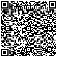 QR Code for bitcoin:bitcoin:bitcoin:bitcoin:bitcoin:bitcoin:bitcoin:bitcoin:bitcoin:bitcoin:bitcoin:bitcoin:bitcoin:bitcoin:bitcoin:bitcoin:litecoin:LWatFu5VpXruoDougHGDKAjVCirUNZNtTR