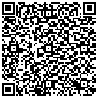 QR Code for bitcoin:bitcoin:bitcoin:bitcoin:bitcoin:bitcoin:bitcoin:bitcoin:bitcoin:bitcoin:bitcoin:bitcoin:bitcoin:bitcoin:bitcoin:bitcoin:litecoin:LWbP2p4PUP1FHit3d3VeC5SSBhh72CymfN