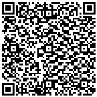 QR Code for bitcoin:bitcoin:bitcoin:bitcoin:bitcoin:bitcoin:bitcoin:bitcoin:bitcoin:bitcoin:bitcoin:bitcoin:bitcoin:bitcoin:bitcoin:bitcoin:litecoin:LWbQ5Up52e43CnbPbfhpVCSe8hoaeM22Pp