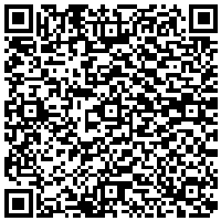 QR Code for bitcoin:bitcoin:bitcoin:bitcoin:bitcoin:bitcoin:bitcoin:bitcoin:bitcoin:bitcoin:bitcoin:bitcoin:bitcoin:bitcoin:bitcoin:bitcoin:litecoin:LWbphiyrLzrA9oCuuop7DLjnutnoNET9KF