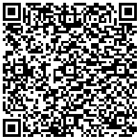 QR Code for bitcoin:bitcoin:bitcoin:bitcoin:bitcoin:bitcoin:bitcoin:bitcoin:bitcoin:bitcoin:bitcoin:bitcoin:bitcoin:bitcoin:bitcoin:bitcoin:litecoin:LWcPpcD1Sizes61zbPy69vRnbYuHeAJhtZ