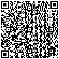 QR Code for bitcoin:bitcoin:bitcoin:bitcoin:bitcoin:bitcoin:bitcoin:bitcoin:bitcoin:bitcoin:bitcoin:bitcoin:bitcoin:bitcoin:bitcoin:bitcoin:litecoin:LWcWeFXPUYAj5KprTGhBncjgRxy4QeiPy9