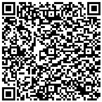 QR Code for bitcoin:bitcoin:bitcoin:bitcoin:bitcoin:bitcoin:bitcoin:bitcoin:bitcoin:bitcoin:bitcoin:bitcoin:bitcoin:bitcoin:bitcoin:bitcoin:litecoin:LWcgb9bmfiyX3jwFCwXFEehsVMEDFPCexy