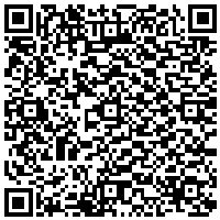QR Code for bitcoin:bitcoin:bitcoin:bitcoin:bitcoin:bitcoin:bitcoin:bitcoin:bitcoin:bitcoin:bitcoin:bitcoin:bitcoin:bitcoin:bitcoin:bitcoin:litecoin:LWdkPe9PS86U4cPdK5GHyVfJSgcKifCSKk