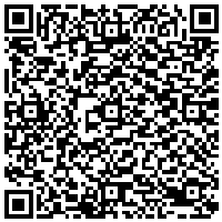 QR Code for bitcoin:bitcoin:bitcoin:bitcoin:bitcoin:bitcoin:bitcoin:bitcoin:bitcoin:bitcoin:bitcoin:bitcoin:bitcoin:bitcoin:bitcoin:bitcoin:litecoin:LWe2jbF8M79yPL2HenVZdazTz2zMsCfAzD