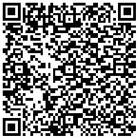 QR Code for bitcoin:bitcoin:bitcoin:bitcoin:bitcoin:bitcoin:bitcoin:bitcoin:bitcoin:bitcoin:bitcoin:bitcoin:bitcoin:bitcoin:bitcoin:bitcoin:litecoin:LWe41o7KMweL59aBXYhRsUxDRmz86mDCmj