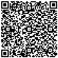 QR Code for bitcoin:bitcoin:bitcoin:bitcoin:bitcoin:bitcoin:bitcoin:bitcoin:bitcoin:bitcoin:bitcoin:bitcoin:bitcoin:bitcoin:bitcoin:bitcoin:litecoin:LWf8GQAR6Eh9bkZMMjtxUVK7FSXZPs1m8a