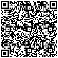QR Code for bitcoin:bitcoin:bitcoin:bitcoin:bitcoin:bitcoin:bitcoin:bitcoin:bitcoin:bitcoin:bitcoin:bitcoin:bitcoin:bitcoin:bitcoin:bitcoin:litecoin:LWfSNdnxMEwKac8Xebc3tDnpACe8jpLwPL