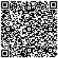 QR Code for bitcoin:bitcoin:bitcoin:bitcoin:bitcoin:bitcoin:bitcoin:bitcoin:bitcoin:bitcoin:bitcoin:bitcoin:bitcoin:bitcoin:bitcoin:bitcoin:litecoin:LWgP8VswWRzDtVMvWAYRUtQMSvEoh4RuSn