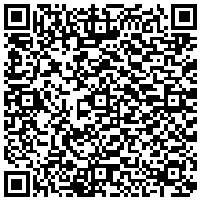 QR Code for bitcoin:bitcoin:bitcoin:bitcoin:bitcoin:bitcoin:bitcoin:bitcoin:bitcoin:bitcoin:bitcoin:bitcoin:bitcoin:bitcoin:bitcoin:bitcoin:litecoin:LWgXN9kKPvVyR5mDnRGyMC8BAsob7eXRWi