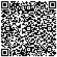 QR Code for bitcoin:bitcoin:bitcoin:bitcoin:bitcoin:bitcoin:bitcoin:bitcoin:bitcoin:bitcoin:bitcoin:bitcoin:bitcoin:bitcoin:bitcoin:bitcoin:litecoin:LWgn9KXFANDJdtXmvK3PYuHWpLUa3yyVSv