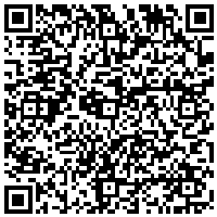QR Code for bitcoin:bitcoin:bitcoin:bitcoin:bitcoin:bitcoin:bitcoin:bitcoin:bitcoin:bitcoin:bitcoin:bitcoin:bitcoin:bitcoin:bitcoin:bitcoin:litecoin:LWhChxun1UJJnur1e1mugQo7mUCeNth8rC