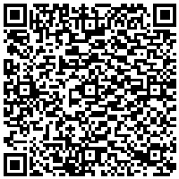 QR Code for bitcoin:bitcoin:bitcoin:bitcoin:bitcoin:bitcoin:bitcoin:bitcoin:bitcoin:bitcoin:bitcoin:bitcoin:bitcoin:bitcoin:bitcoin:bitcoin:litecoin:LWhZnV6WFprCmToG4RQuhs3XiG2Yrhp5fP