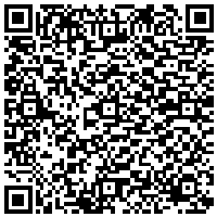 QR Code for bitcoin:bitcoin:bitcoin:bitcoin:bitcoin:bitcoin:bitcoin:bitcoin:bitcoin:bitcoin:bitcoin:bitcoin:bitcoin:bitcoin:bitcoin:bitcoin:litecoin:LWhtkevVRsGLMhqgYQKJgYPeHAU14sbbbH