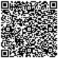 QR Code for bitcoin:bitcoin:bitcoin:bitcoin:bitcoin:bitcoin:bitcoin:bitcoin:bitcoin:bitcoin:bitcoin:bitcoin:bitcoin:bitcoin:bitcoin:bitcoin:litecoin:LWhvrSbVtgnfY2VCsVX6kCMhqjXEN4F2DM