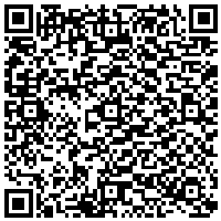 QR Code for bitcoin:bitcoin:bitcoin:bitcoin:bitcoin:bitcoin:bitcoin:bitcoin:bitcoin:bitcoin:bitcoin:bitcoin:bitcoin:bitcoin:bitcoin:bitcoin:litecoin:LWiPNePJRHCfiRFDM1rgX9e9Z5nv9LUGds