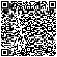 QR Code for bitcoin:bitcoin:bitcoin:bitcoin:bitcoin:bitcoin:bitcoin:bitcoin:bitcoin:bitcoin:bitcoin:bitcoin:bitcoin:bitcoin:bitcoin:bitcoin:litecoin:LWk3oUEFHDZWVBzjm2aBBA24NpT4cssdmi