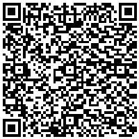 QR Code for bitcoin:bitcoin:bitcoin:bitcoin:bitcoin:bitcoin:bitcoin:bitcoin:bitcoin:bitcoin:bitcoin:bitcoin:bitcoin:bitcoin:bitcoin:bitcoin:litecoin:LWmL94Yjs7imJsAWUFEqn8e1hSA2vUTY7t