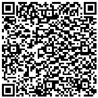 QR Code for bitcoin:bitcoin:bitcoin:bitcoin:bitcoin:bitcoin:bitcoin:bitcoin:bitcoin:bitcoin:bitcoin:bitcoin:bitcoin:bitcoin:bitcoin:bitcoin:litecoin:LWofXdN6REFUntUb2uAwkn72E52FWJdSDx