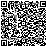 QR Code for bitcoin:bitcoin:bitcoin:bitcoin:bitcoin:bitcoin:bitcoin:bitcoin:bitcoin:bitcoin:bitcoin:bitcoin:bitcoin:bitcoin:bitcoin:bitcoin:litecoin:LWome9W32uFMLAJS5S3veBarNWvbG58GPA