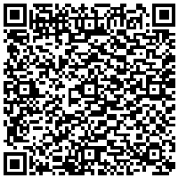 QR Code for bitcoin:bitcoin:bitcoin:bitcoin:bitcoin:bitcoin:bitcoin:bitcoin:bitcoin:bitcoin:bitcoin:bitcoin:bitcoin:bitcoin:bitcoin:bitcoin:litecoin:LWosBb6HosAk2qaC1G5REGCtmpBYgMChTU