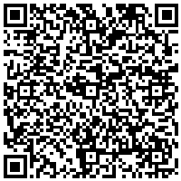QR Code for bitcoin:bitcoin:bitcoin:bitcoin:bitcoin:bitcoin:bitcoin:bitcoin:bitcoin:bitcoin:bitcoin:bitcoin:bitcoin:bitcoin:bitcoin:bitcoin:litecoin:LWqbvdCvMF9rhaUXgMi74A2mr85ABUtfp9