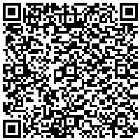 QR Code for bitcoin:bitcoin:bitcoin:bitcoin:bitcoin:bitcoin:bitcoin:bitcoin:bitcoin:bitcoin:bitcoin:bitcoin:bitcoin:bitcoin:bitcoin:bitcoin:litecoin:LWrBAJiUGnFo7wTERsfB6XxJMKp5LTGpJ2