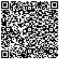 QR Code for bitcoin:bitcoin:bitcoin:bitcoin:bitcoin:bitcoin:bitcoin:bitcoin:bitcoin:bitcoin:bitcoin:bitcoin:bitcoin:bitcoin:bitcoin:bitcoin:litecoin:LWrdLSwHuFzUSifewtP9C1DwBWXT63jCc8